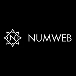 App para Desktop Numweb