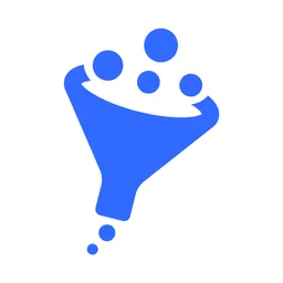 Desktop App ReiSift