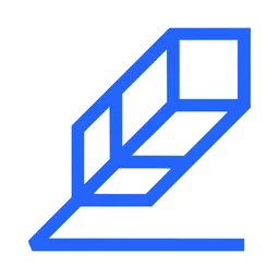Desktop App Lawyaw