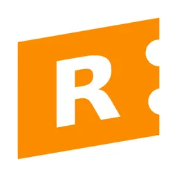 App para Desktop Rifei