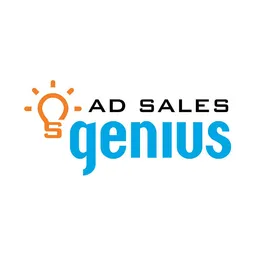 Desktop App AD Sales Genius
