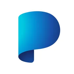 Настольная Applikation Plumbs