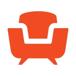 Desktop App Studio Designer
