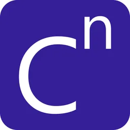 Applikation de bureau Clinicea