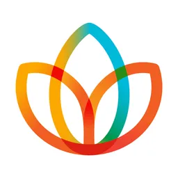 App de escritorio Aya Connect