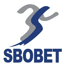 App de escritorio Sbobet