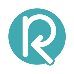 Desktop App Replyify