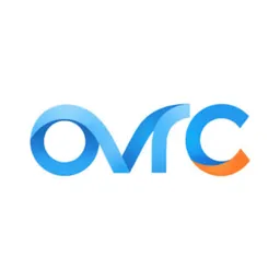 Настольная Applikation Ovrc