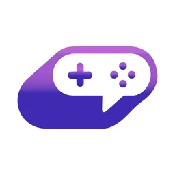 Desktop App Streamular
