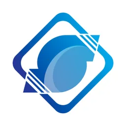 Desktop App Saeplus