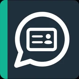 Настольная Applikation HelloLeads