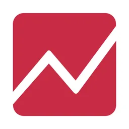 Desktop App AppTweak