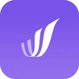 Desktop App wedy