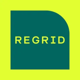 Desktop App Regrid