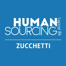 Desktop App HumanSourcing