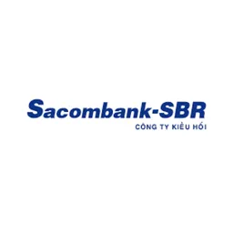 Desktop App Sacombank-SBR
