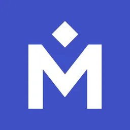 Desktop App Zingle