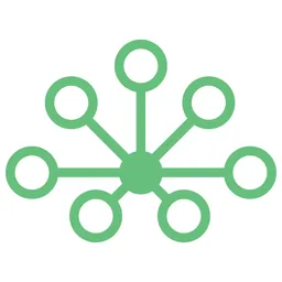 Desktop App Distru