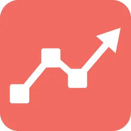 Applikazione desktop Kamui Tracker