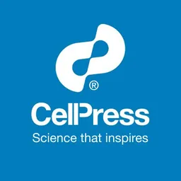 Desktop App Cell Press
