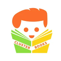 App de escritorio Clusterbooks