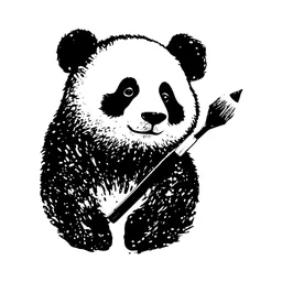 Desktop App RemovePanda