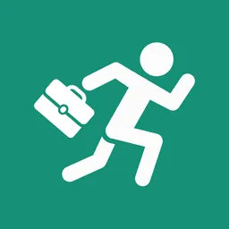Applikacja desktopowa iimjobs