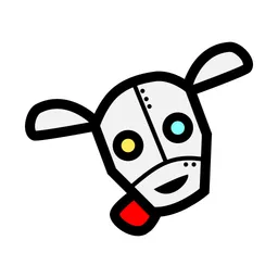 Desktop App Tindie