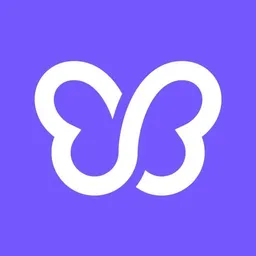 App para Desktop Debutify