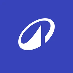 Applikacja desktopowa Decathlon India