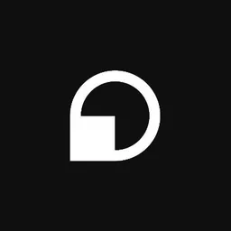 Applikacja desktopowa Firstbase