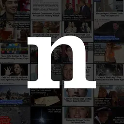 Desktop App Newser
