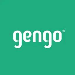 Desktop App Gengo