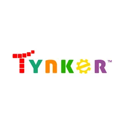 App de escritorio Tynker