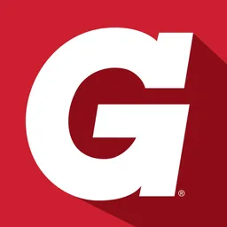 Applikacja desktopowa Grainger