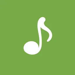 Desktop App Musicca