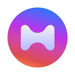Desktop App Hellonext