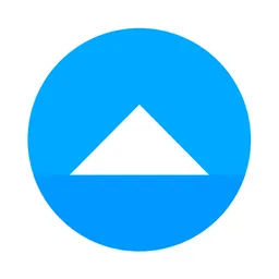 Desktop App Convas