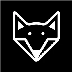 Desktop App Savio