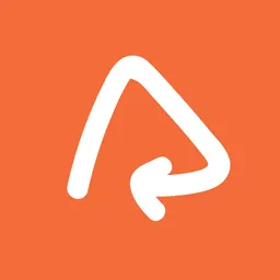 App para Desktop Upvoty