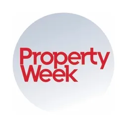 Applikation de bureau Property Week