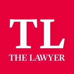 Desktop App The Lawyer