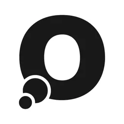 Desktop App Onedio