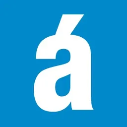 App para Desktop Ámbito