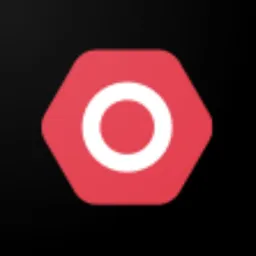 Desktop App Sciencenorway