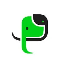 Applikazione desktop PixelPhant