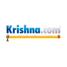 Desktop App Krishna.com