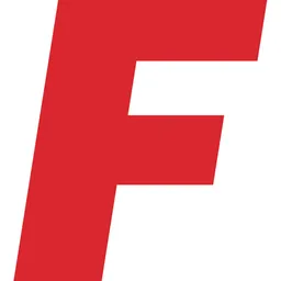 Desktop App Fred Meyer