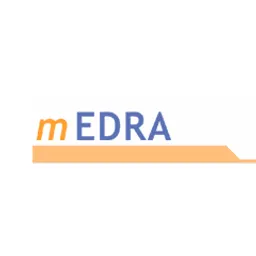Desktop App mEDRA