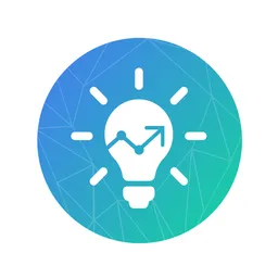 Applikation de bureau BidAssist